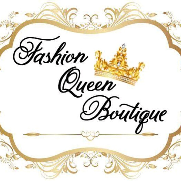 fash_queen_bou